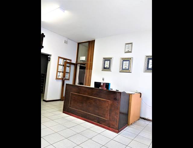 515M² RETAIL SOLD IN EMPANGENI CENTRAL